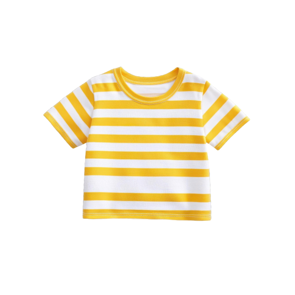 product-image-15 Quam Venenatis