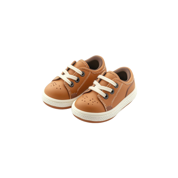 product-image-21 Morbi Dapibus