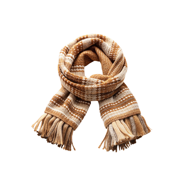 product-image-38 Montes Dictum